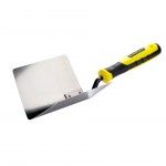 Esptula para cantos ref STHT0-05777 STANLEY