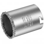 Coroa TCT 53mm Prof de corte: 58 refª STA81117-XJ STANLEY Coroa TCT 53mm Prof de corte: 58 refª STA81117-XJ STANLEY