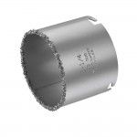 Coroa TCT 83mm Prof de corte: 58 refª STA81127-XJ STANLEY Coroa TCT 83mm Prof de corte: 58 refª STA81127-XJ STANLEY