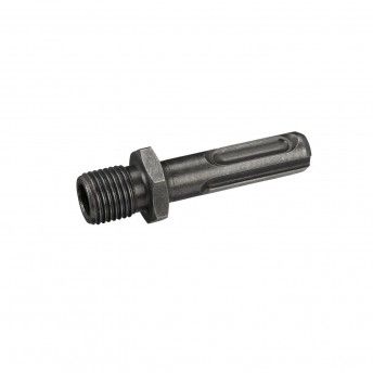 Adaptador SDS-Plus para colocar porta-ferramentas padro ref STA66451-QZ STANLEY
