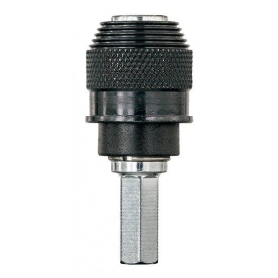 Sistema de Troca rpida "Quick Connector" ref STA66371-XJ STANLEY