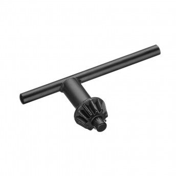 Chave mandril de  13 mm ref STA66341-QZ STANLEY