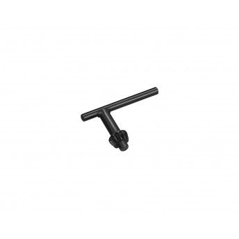Chave mandril  8-10 mm ref STA66340-QZ STANLEY