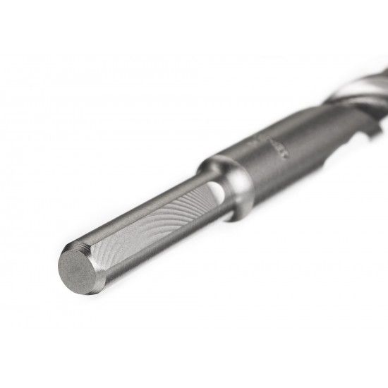 Brocas para pedra com haste de 3 cara 14x150mm ref� STA58553-QZ STANLEY