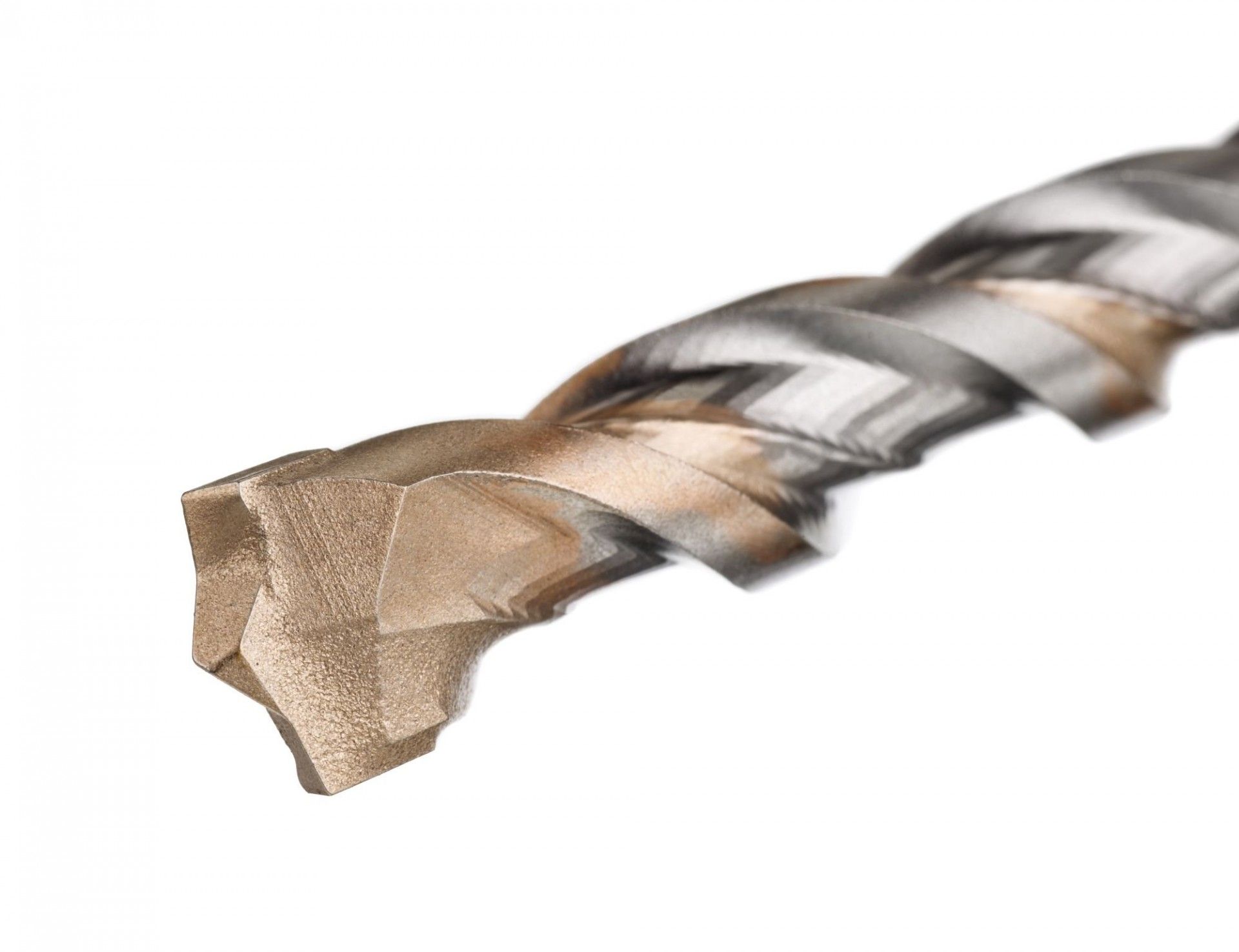 Brocas para pedra com haste de 3 cara 14x150mm refª STA58553-QZ STANLEY