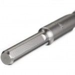 Brocas para pedra com haste de 3 cara 14x150mm ref� STA58553-QZ STANLEY