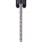 Brocas SDS-Plus FATMAX  8mmx210mm ref STA54561-QZ STANLEY