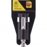 Brocas SDS-Plus FATMAX � 8mmx110mm ref� STA54510-QZ STANLEY