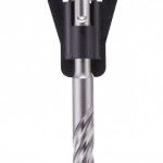 Brocas SDS-Plus FATMAX  14mmx220mm ref STA54544-QZ STANLEY