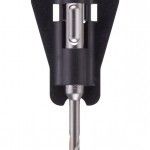 Brocas SDS-Plus FATMAX � 6mmx160mm ref� STA54522-QZ STANLEY