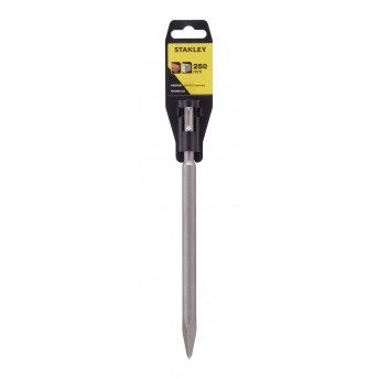 Ponteiro 250mm ref STA54402-QZ STANLEY