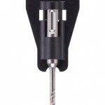 Brocas SDS-Plus FATMAX  5mmx160mm ref STA54520-QZ STANLEY