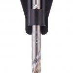 Brocas SDS-Plus FATMAX  12mmx220mm ref STA54542-QZ STANLEY