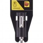 Brocas SDS-Plus FATMAX � 6mmx110mm ref� STA54506-QZ STANLEY