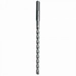 Brocas SDS-Plus  8x210mm.Long.til: 150mm ref STA54057-QZ STANLEY