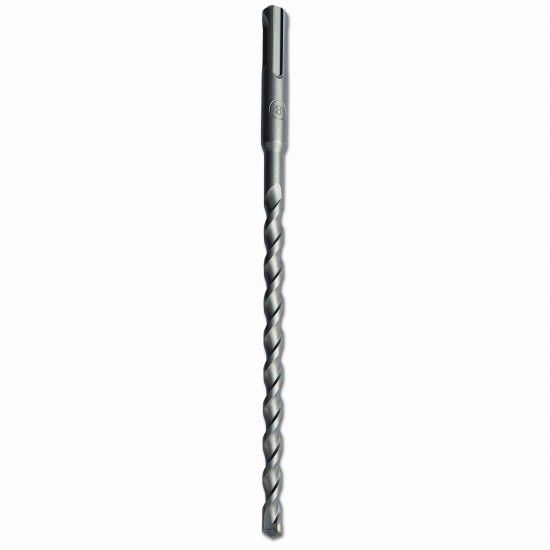 Brocas SDS-Plus  8x210mm.Long.til: 150mm ref STA54057-QZ STANLEY
