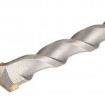 Brocas SDS-Plus ø 12x160mm.Long.Útil: 100mm refª STA54047-QZ STANLEY Brocas SDS-Plus ø 12x160mm.Long.Útil: 100mm refª STA54047-QZ STANLEY