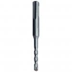 Brocas SDS-Plus � 6x110mm.Long.�til: 50mm ref� STA54012-QZ STANLEY