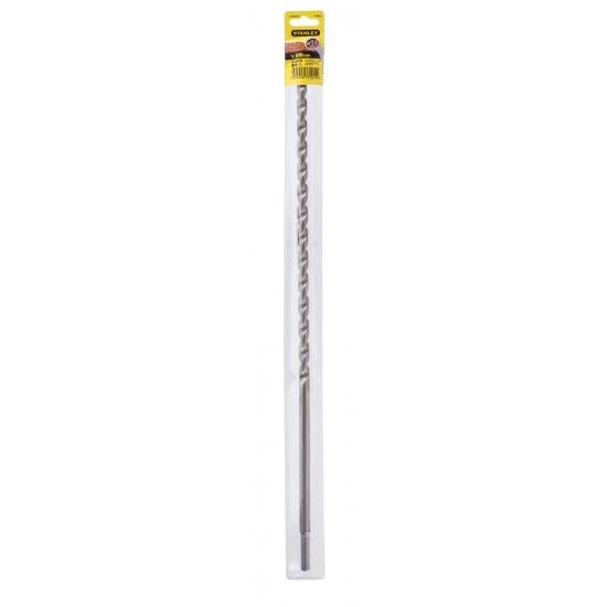Broca pedra TCT 14x600mm ref STA53425-XJ STANLEY