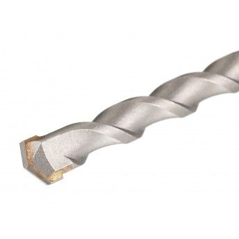 Brocas SDS-Plus ø 12x160mm.Long.Útil: 100mm refª STA54047-QZ STANLEY Brocas SDS-Plus ø 12x160mm.Long.Útil: 100mm refª STA54047-QZ STANLEY