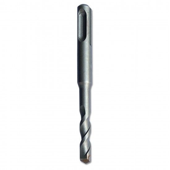 Brocas SDS-Plus � 8x110mm.Long.�til: 50mm ref� STA54022-QZ STANLEY