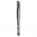 Brocas SDS-Plus ø 8x110mm.Long.Útil: 50mm refª STA54022-QZ STANLEY Brocas SDS-Plus ø 8x110mm.Long.Útil: 50mm refª STA54022-QZ STANLEY
