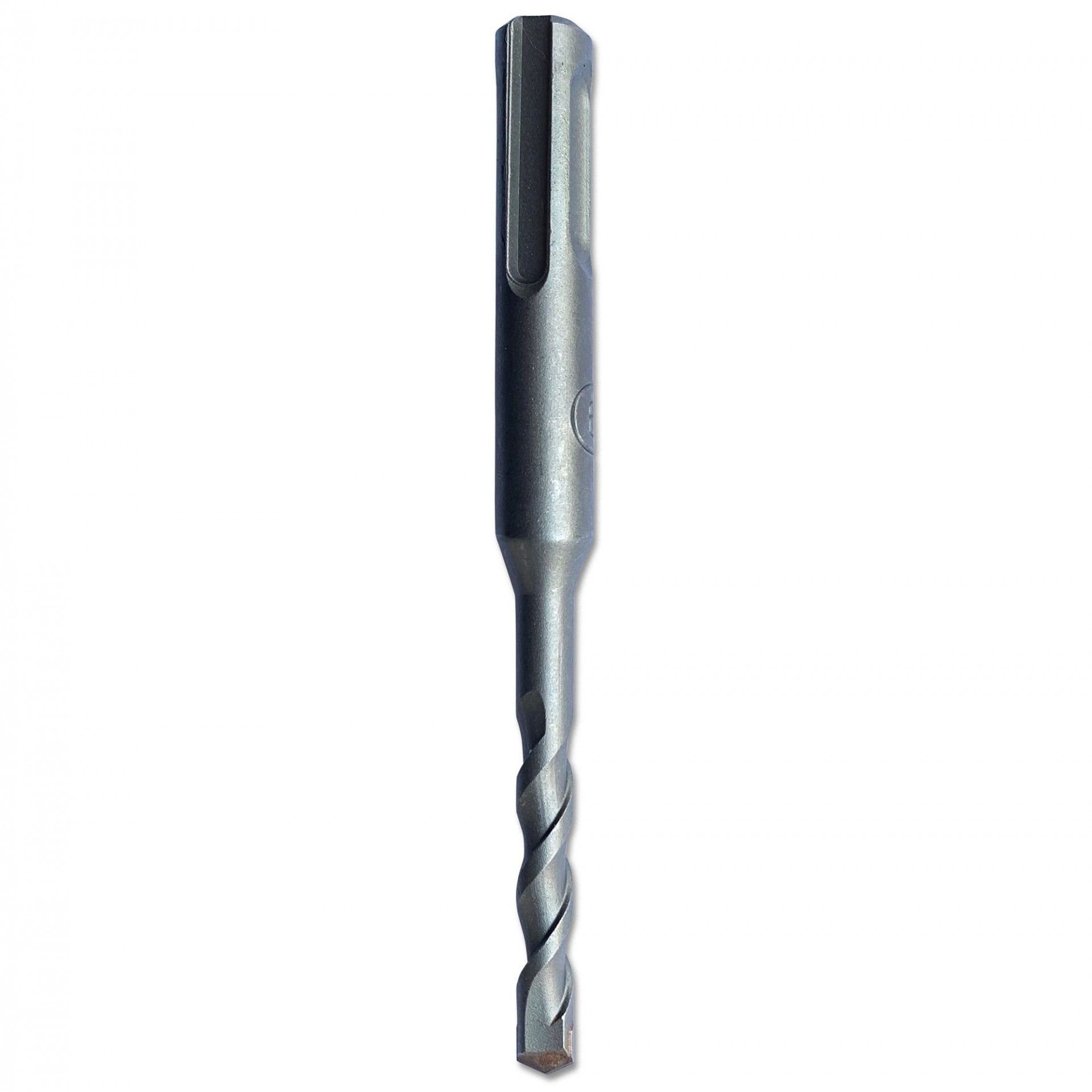 Brocas SDS-Plus ø 6x110mm.Long.Útil: 50mm refª STA54012-QZ STANLEY