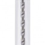 Broca pedra TCT 14x600mm ref� STA53425-XJ STANLEY