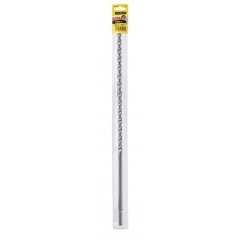 Broca pedra TCT 14x600mm ref STA53425-XJ STANLEY