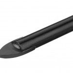 Broca para vidro e cer�mica � 8x83 mm ref� STA53242-QZ STANLEY