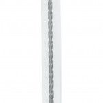 Broca pedra TCT 12x600mm ref� STA53420-XJ STANLEY