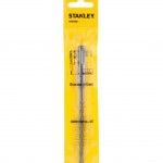 Brocas SDS-Plus  6x160mm.Long.til: 100mm ref STA54032-QZ STANLEY