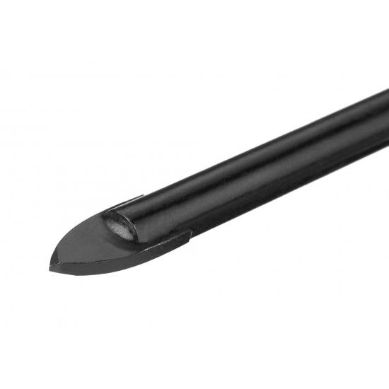 Broca para vidro e cer�mica � 8x83 mm ref� STA53242-QZ STANLEY