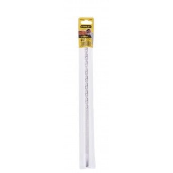 Broca pedra TCT 10x400 mm ref STA53170-QZ STANLEY