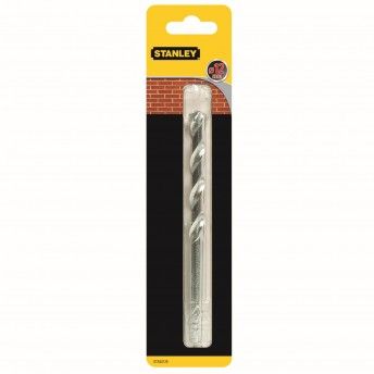 Broca pedra TCT 12x150 mm ref STA53125-QZ STANLEY
