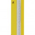 Broca pedra TCT 6x200 mm ref� STA53000-QZ STANLEY