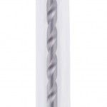 Broca pedra TCT 16x400 mm ref� STA53190-QZ STANLEY