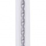 Broca pedra TCT 14x400 mm ref STA53185-QZ STANLEY