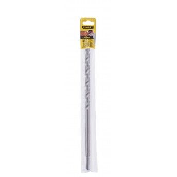 Broca pedra TCT 16x400 mm ref STA53190-QZ STANLEY