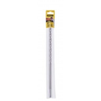 Broca pedra TCT 14x400 mm ref STA53185-QZ STANLEY