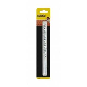 Broca pedra TCT 12x200 mm ref STA53020-QZ STANLEY