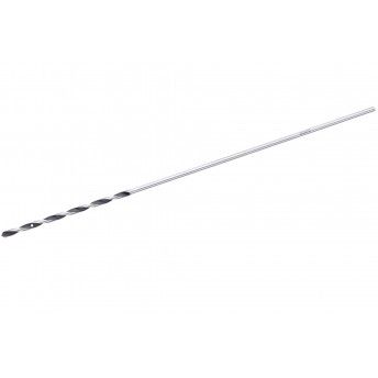 Broca para madeira de 6 mm Comprimento: 400mm ref� STA52271-QZ STANLEY