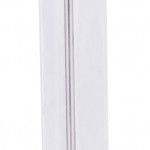 Broca para madeira 8mm Comprimento: 400mm refª STA52281-QZ STANLEY Broca para madeira 8mm Comprimento: 400mm refª STA52281-QZ STANLEY
