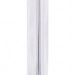 Broca para madeira 12mm Comprimento: 400mm ref STA52291-QZ STANLEY