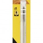 Broca pua 6mm ref� STA52085-QZ STANLEY