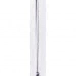 Broca para madeira 10mm Comprimento: 400mm refª STA52286-QZ STANLEY Broca para madeira 10mm Comprimento: 400mm refª STA52286-QZ STANLEY