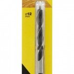 Broca p/madeira � 12.0 mm ref� STA52041-QZ STANLEY