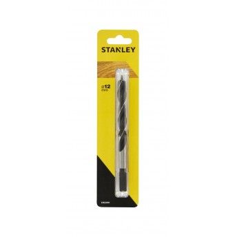 Broca p/madeira � 12.0 mm ref� STA52041-QZ STANLEY
