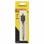 Broca pua 25mm ref� STA52050-QZ STANLEY