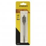 Broca pua 20mm ref� STA52035-QZ STANLEY